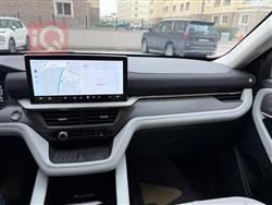 فورد إكسبلورر